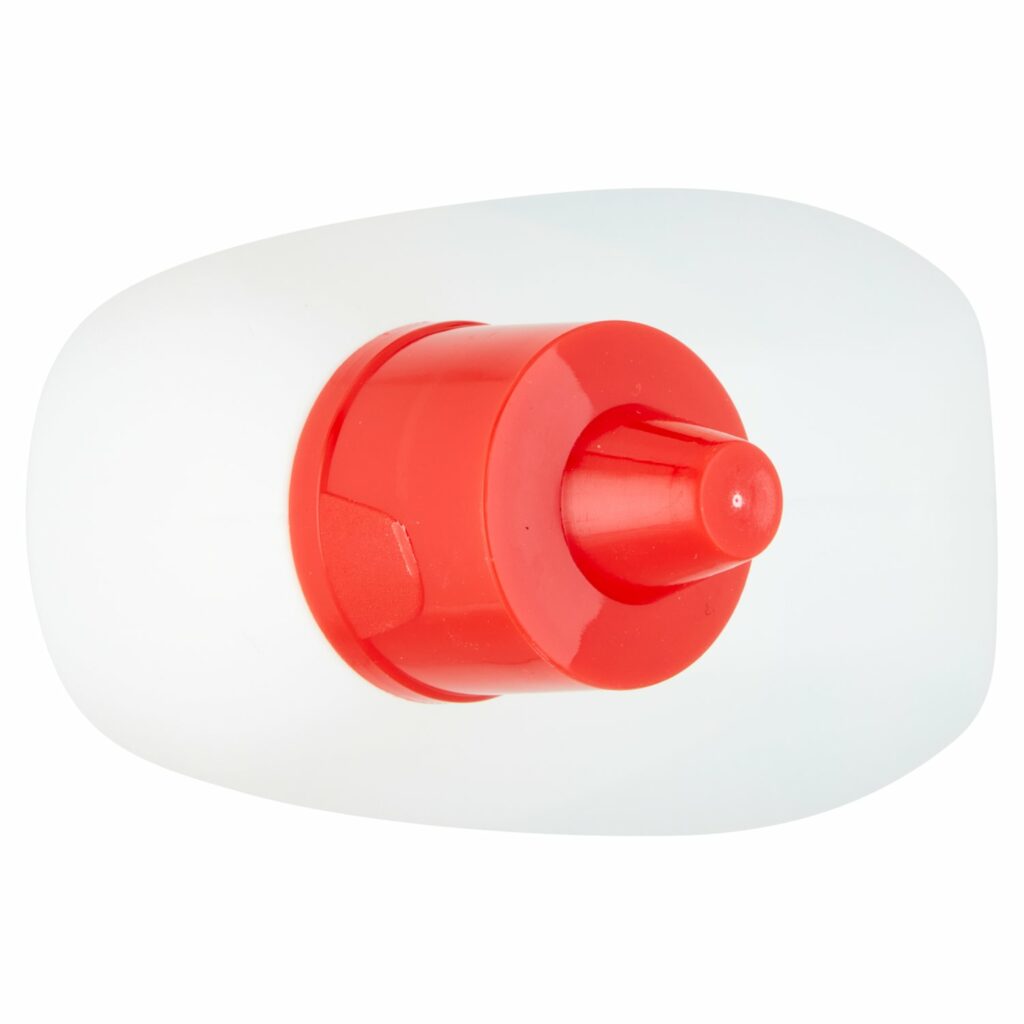Sisa WC Gel 750 ml