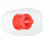 8052236006112_8909401_74