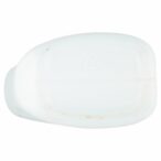 8052236006112_8909401_75