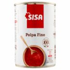 8052236006129_8279738_70