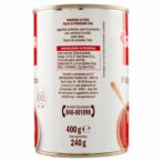 8052236006129_8279738_71