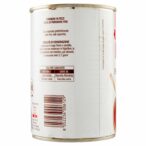 8052236006129_8279738_73