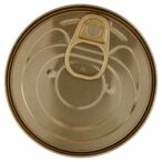 8052236006129_8279738_74