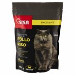 8052236006174_8747595_5