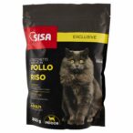 8052236006174_8747595_70