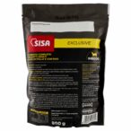 8052236006174_8747595_72