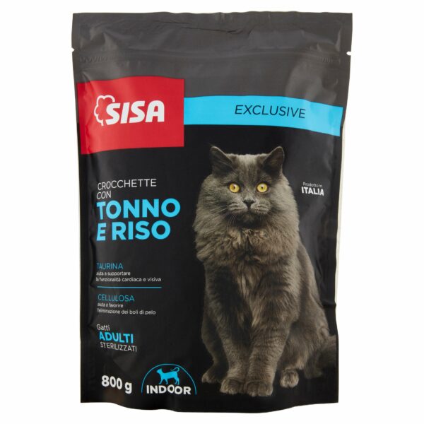 8052236006181_9037191_1