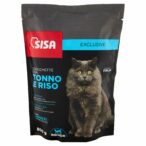 8052236006181_9037191_5