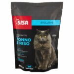 8052236006181_9037191_5