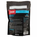 8052236006181_9037191_72