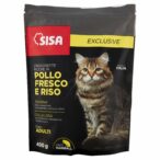 8052236006198_9037192_1