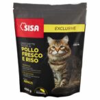 8052236006198_9037192_5