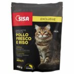 8052236006198_9037192_70