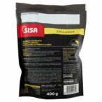 8052236006198_9037192_72