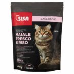 8052236006204_9037193_1