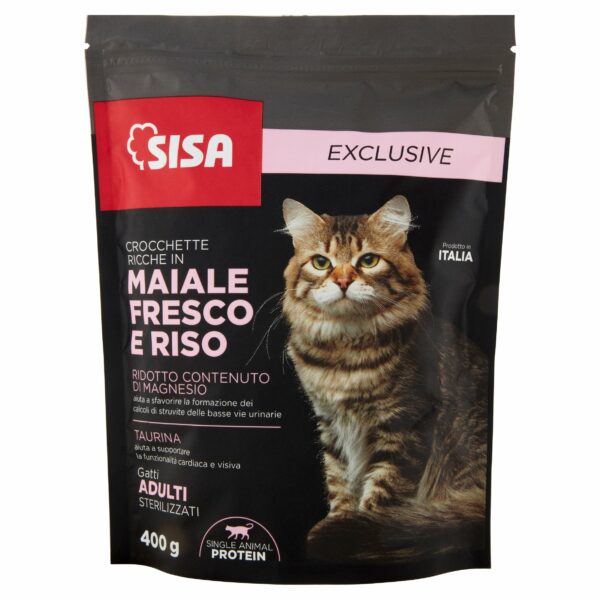 8052236006204_9037193_1