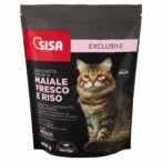 8052236006204_9037193_5