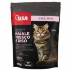 8052236006204_9037193_70