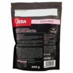 8052236006204_9037193_72