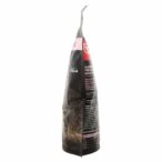 8052236006204_9037193_73