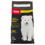 8052236006211_8496712_70