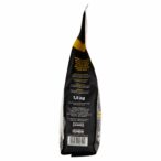 8052236006211_8496712_73