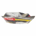 8052236006211_8496712_74