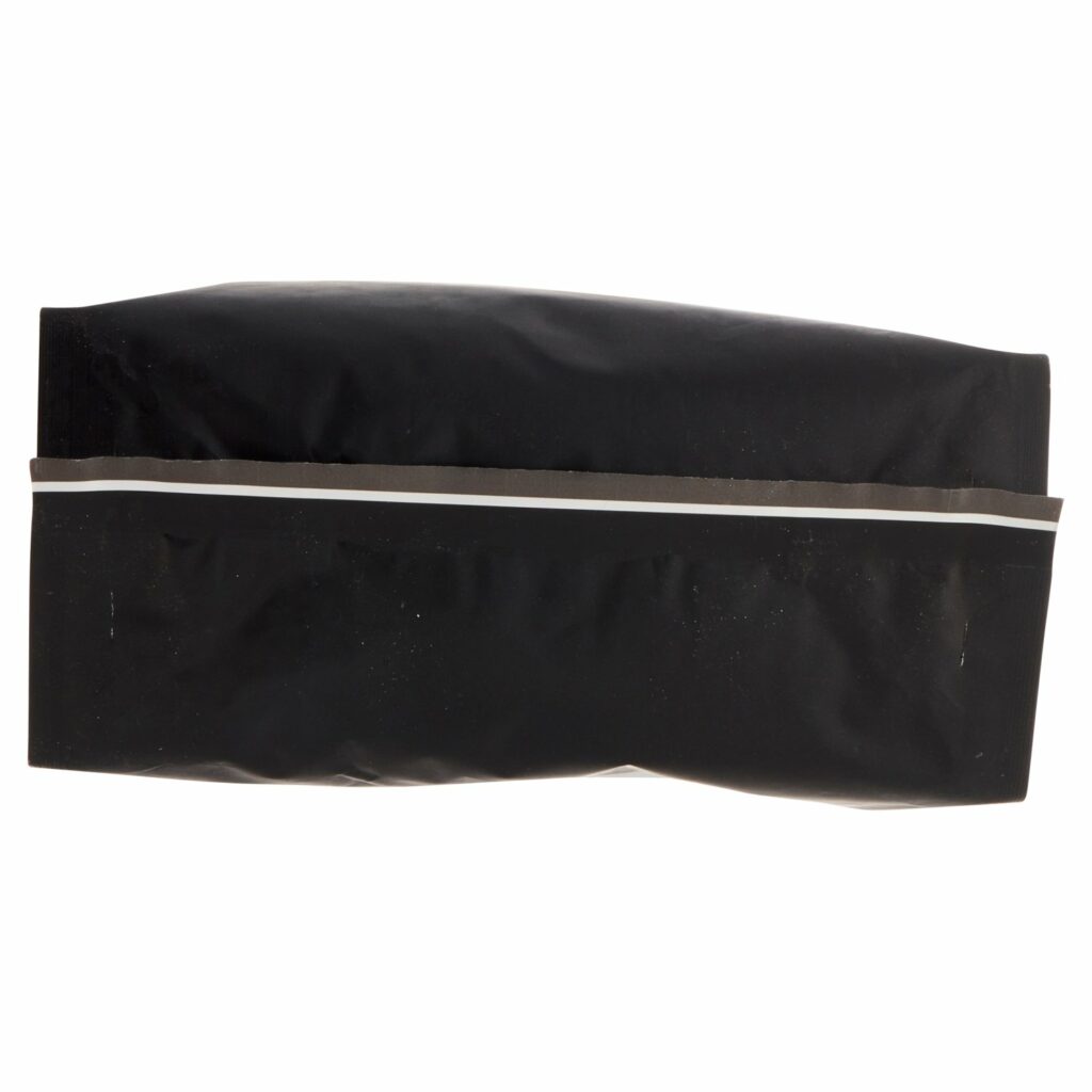 Sisa Exclusive Crocchette Ricche in Pollo con Riso 1,5 kg