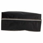 8052236006211_8496712_75