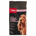 8052236006228_8496713_5