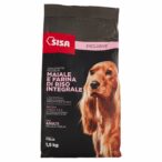 8052236006228_8496713_70