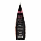 8052236006228_8496713_71