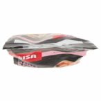 8052236006228_8496713_74