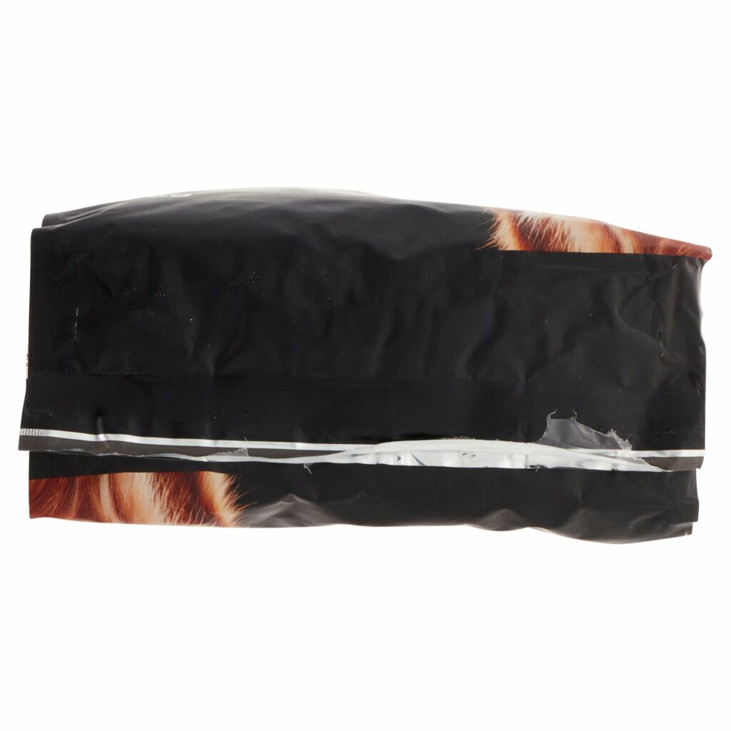 Sisa Exclusive Crocchette Ricche in Maiale e Farina di Riso Integrale 1,5 kg