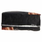 8052236006228_8496713_75