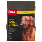 8052236006235_8496714_5