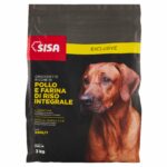 8052236006235_8496714_5