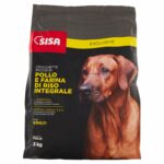 8052236006235_8496714_70