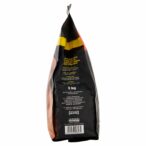 8052236006235_8496714_71