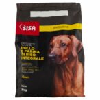 8052236006235_8496714_72