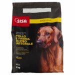 8052236006235_8496714_72