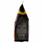 8052236006235_8496714_73