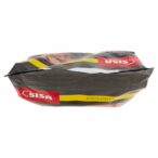 8052236006235_8496714_74