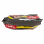 8052236006235_8496714_74