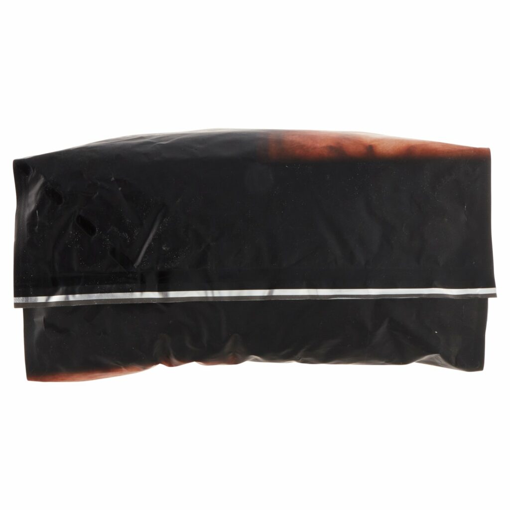 Sisa Exclusive Crocchette Ricche in Pollo e Farina di Riso Integrale 3 kg