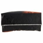 8052236006235_8496714_75