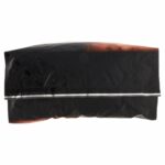 8052236006235_8496714_75