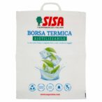 8052236006358_8487120_72