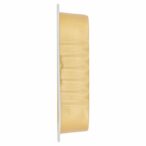 8052236006426_8909402_73