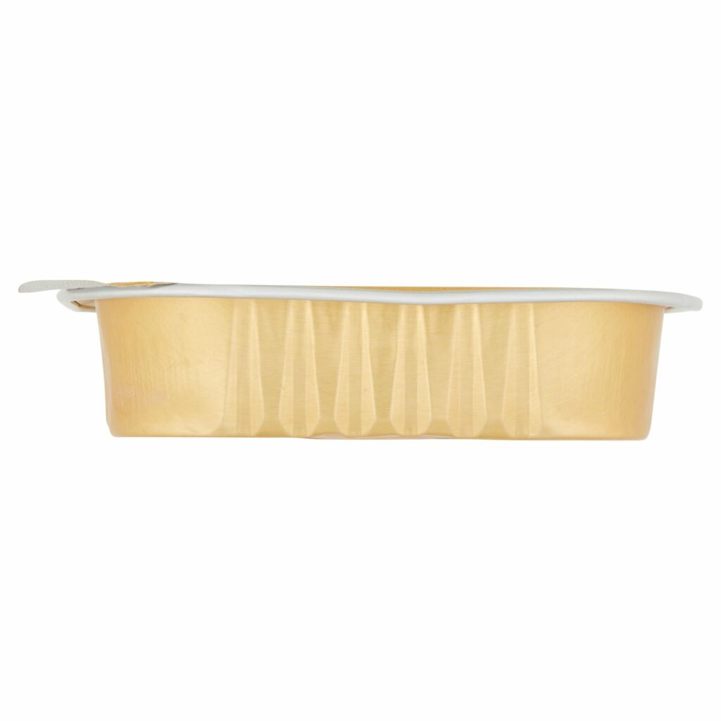 Sisa Patè con Tonno 100 g